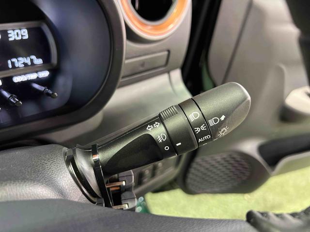 パッソモーダ　Ｇパッケージ認定中古車　ＣＶＴ　ナビ　ドライブレコーダー　ＥＴＣ　キーフリーシステム　ステアリングスイッチ（香川県）の中古車