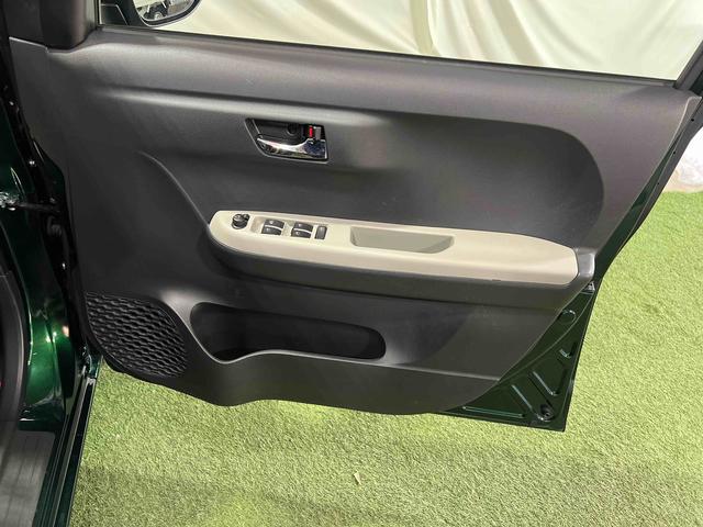 パッソモーダ　Ｇパッケージ認定中古車　ＣＶＴ　ナビ　ドライブレコーダー　ＥＴＣ　キーフリーシステム　ステアリングスイッチ（香川県）の中古車