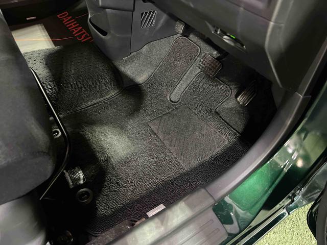 パッソモーダ　Ｇパッケージ認定中古車　ＣＶＴ　ナビ　ドライブレコーダー　ＥＴＣ　キーフリーシステム　ステアリングスイッチ（香川県）の中古車