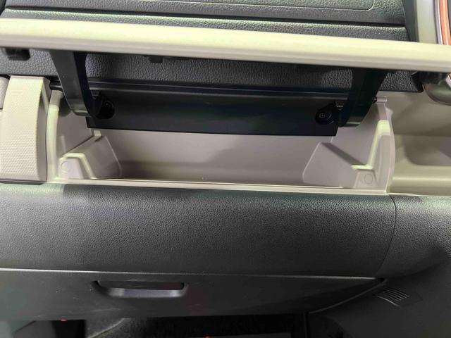 パッソモーダ　Ｇパッケージ認定中古車　ＣＶＴ　ナビ　ドライブレコーダー　ＥＴＣ　キーフリーシステム　ステアリングスイッチ（香川県）の中古車