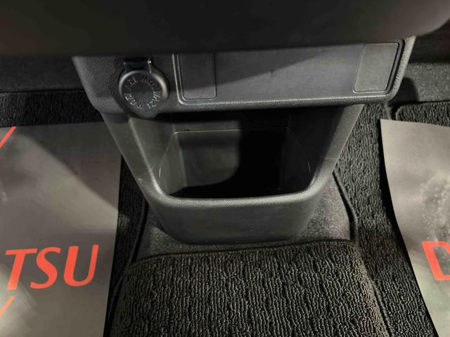 パッソモーダ　Ｇパッケージ認定中古車　ＣＶＴ　ナビ　ドライブレコーダー　ＥＴＣ　キーフリーシステム　ステアリングスイッチ（香川県）の中古車