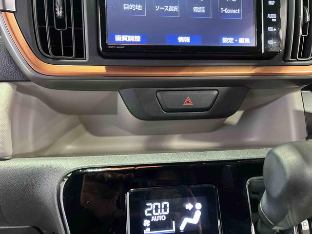 パッソモーダ　Ｇパッケージ認定中古車　ＣＶＴ　ナビ　ドライブレコーダー　ＥＴＣ　キーフリーシステム　ステアリングスイッチ（香川県）の中古車