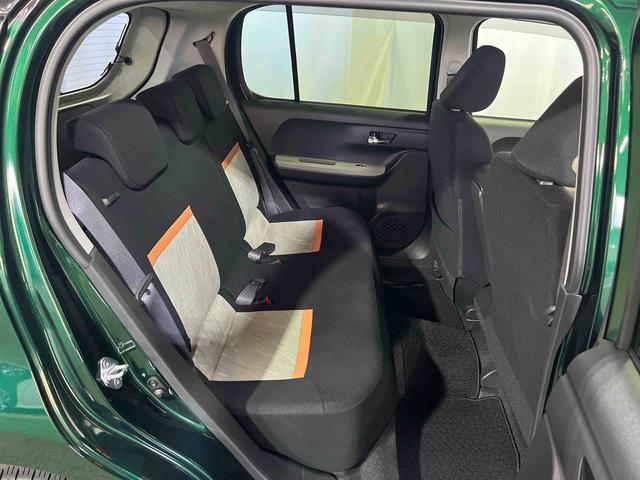 パッソモーダ　Ｇパッケージ認定中古車　ＣＶＴ　ナビ　ドライブレコーダー　ＥＴＣ　キーフリーシステム　ステアリングスイッチ（香川県）の中古車