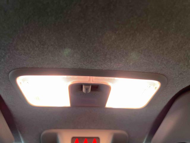 パッソモーダ　Ｇパッケージ認定中古車　ＣＶＴ　ナビ　ドライブレコーダー　ＥＴＣ　キーフリーシステム　ステアリングスイッチ（香川県）の中古車