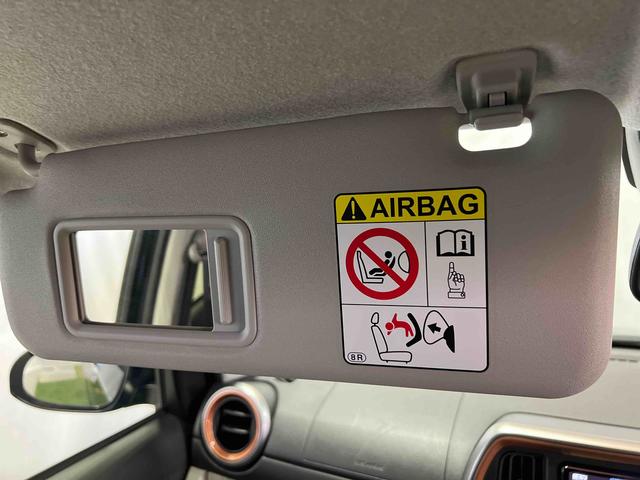 パッソモーダ　Ｇパッケージ認定中古車　ＣＶＴ　ナビ　ドライブレコーダー　ＥＴＣ　キーフリーシステム　ステアリングスイッチ（香川県）の中古車