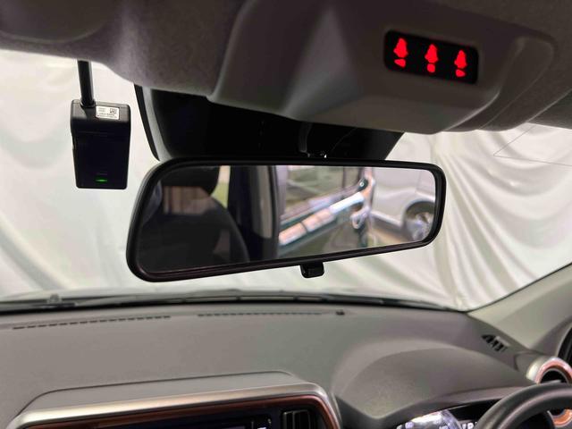 パッソモーダ　Ｇパッケージ認定中古車　ＣＶＴ　ナビ　ドライブレコーダー　ＥＴＣ　キーフリーシステム　ステアリングスイッチ（香川県）の中古車