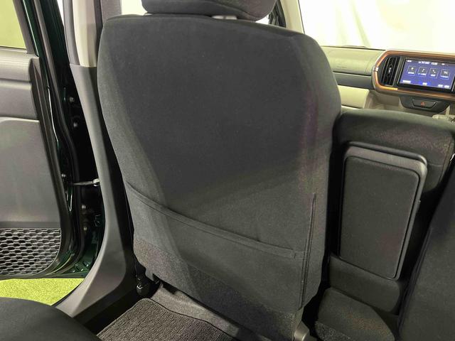 パッソモーダ　Ｇパッケージ認定中古車　ＣＶＴ　ナビ　ドライブレコーダー　ＥＴＣ　キーフリーシステム　ステアリングスイッチ（香川県）の中古車