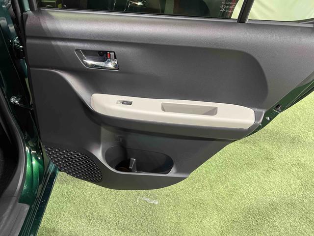 パッソモーダ　Ｇパッケージ認定中古車　ＣＶＴ　ナビ　ドライブレコーダー　ＥＴＣ　キーフリーシステム　ステアリングスイッチ（香川県）の中古車