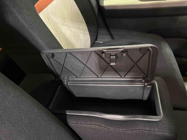 パッソモーダ　Ｇパッケージ認定中古車　ＣＶＴ　ナビ　ドライブレコーダー　ＥＴＣ　キーフリーシステム　ステアリングスイッチ（香川県）の中古車