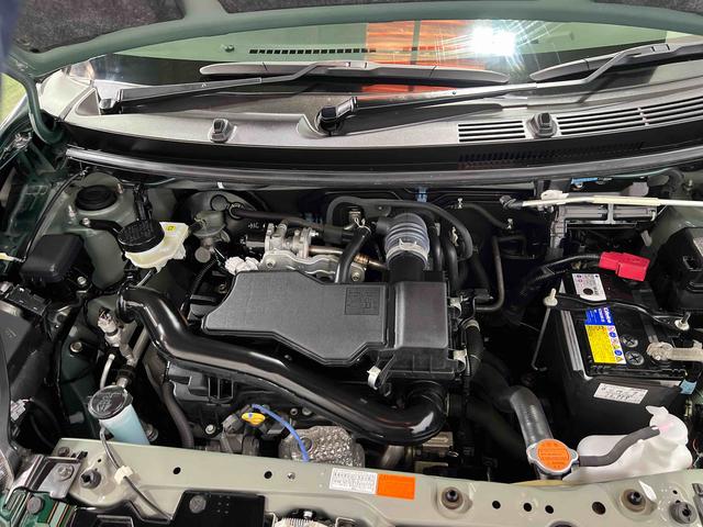 パッソモーダ　Ｇパッケージ認定中古車　ＣＶＴ　ナビ　ドライブレコーダー　ＥＴＣ　キーフリーシステム　ステアリングスイッチ（香川県）の中古車