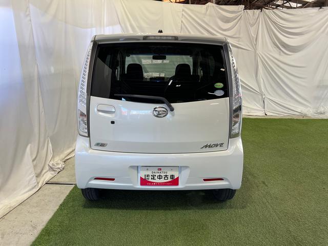 ムーヴカスタム X SA純正ナビ TV バックカメラ キーフリーシステム オートエアコン 電動格納ミラー 認定中古車 CVT(香川県)の中古車