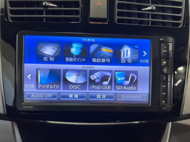 ムーヴカスタム X SA純正ナビ TV バックカメラ キーフリーシステム オートエアコン 電動格納ミラー 認定中古車 CVT(香川県)の中古車