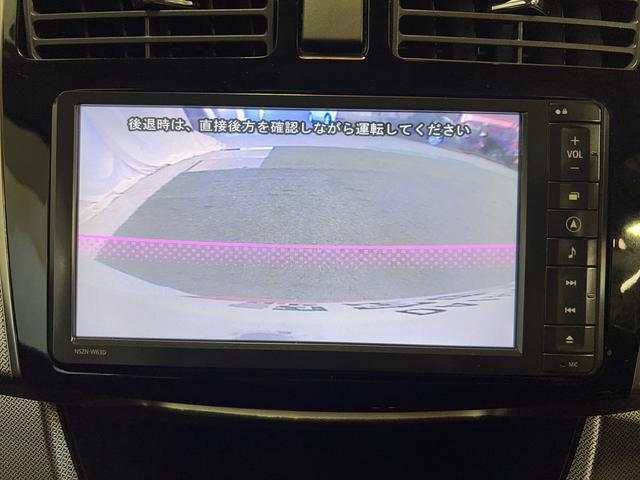 ムーヴカスタム X SA純正ナビ TV バックカメラ キーフリーシステム オートエアコン 電動格納ミラー 認定中古車 CVT(香川県)の中古車