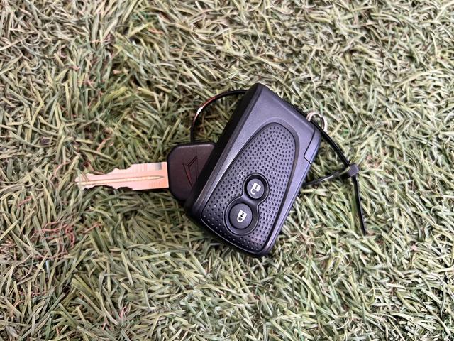 ムーヴカスタム X SA純正ナビ TV バックカメラ キーフリーシステム オートエアコン 電動格納ミラー 認定中古車 CVT(香川県)の中古車