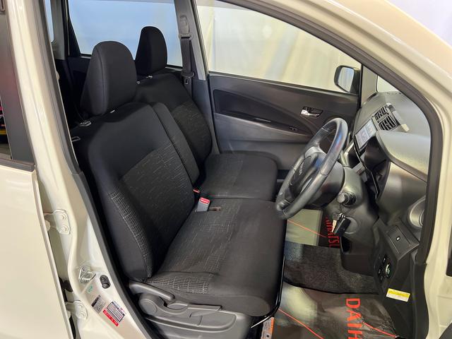 ムーヴカスタム X SA純正ナビ TV バックカメラ キーフリーシステム オートエアコン 電動格納ミラー 認定中古車 CVT(香川県)の中古車