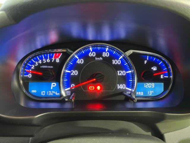 ムーヴカスタム X SA純正ナビ TV バックカメラ キーフリーシステム オートエアコン 電動格納ミラー 認定中古車 CVT(香川県)の中古車