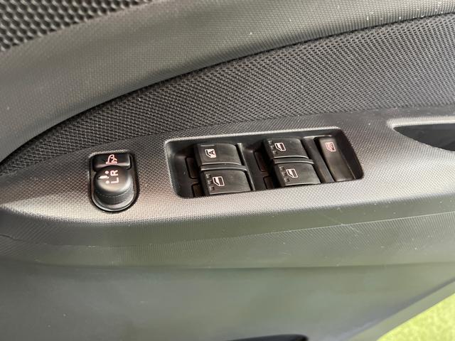 ムーヴカスタム X SA純正ナビ TV バックカメラ キーフリーシステム オートエアコン 電動格納ミラー 認定中古車 CVT(香川県)の中古車