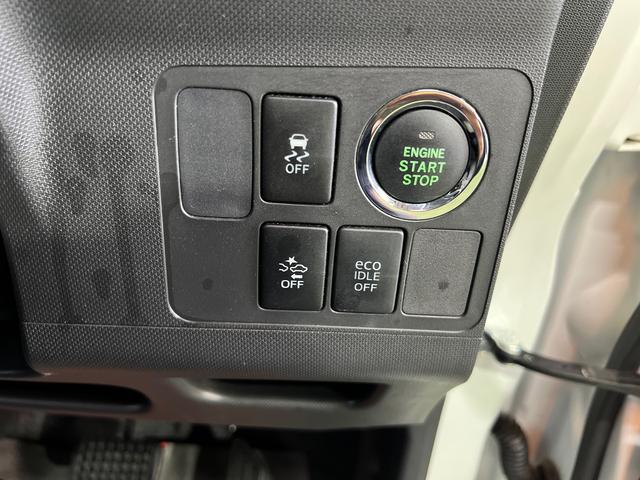 ムーヴカスタム X SA純正ナビ TV バックカメラ キーフリーシステム オートエアコン 電動格納ミラー 認定中古車 CVT(香川県)の中古車