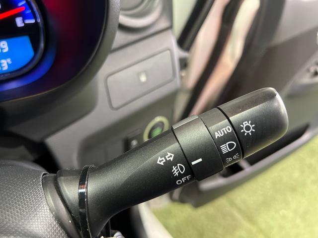 ムーヴカスタム X SA純正ナビ TV バックカメラ キーフリーシステム オートエアコン 電動格納ミラー 認定中古車 CVT(香川県)の中古車