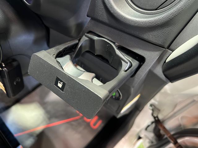 ムーヴカスタム X SA純正ナビ TV バックカメラ キーフリーシステム オートエアコン 電動格納ミラー 認定中古車 CVT(香川県)の中古車