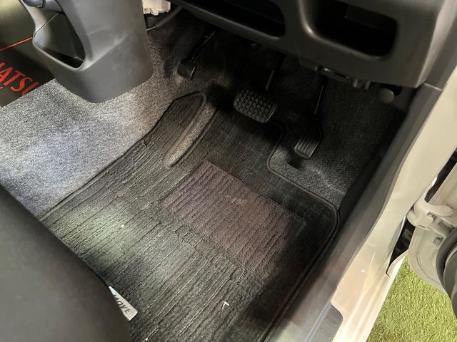 ムーヴカスタム X SA純正ナビ TV バックカメラ キーフリーシステム オートエアコン 電動格納ミラー 認定中古車 CVT(香川県)の中古車