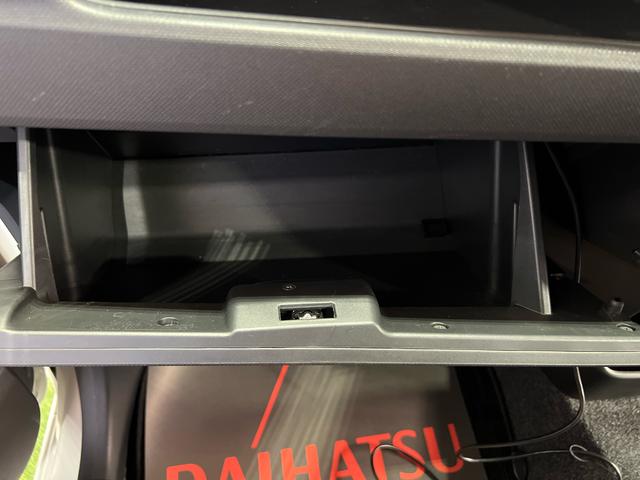 ムーヴカスタム X SA純正ナビ TV バックカメラ キーフリーシステム オートエアコン 電動格納ミラー 認定中古車 CVT(香川県)の中古車