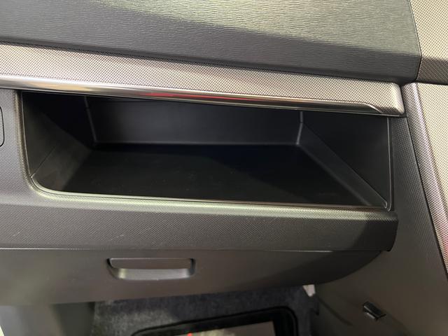 ムーヴカスタム X SA純正ナビ TV バックカメラ キーフリーシステム オートエアコン 電動格納ミラー 認定中古車 CVT(香川県)の中古車