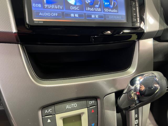 ムーヴカスタム X SA純正ナビ TV バックカメラ キーフリーシステム オートエアコン 電動格納ミラー 認定中古車 CVT(香川県)の中古車