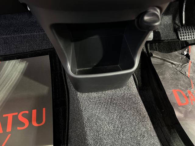 ムーヴカスタム X SA純正ナビ TV バックカメラ キーフリーシステム オートエアコン 電動格納ミラー 認定中古車 CVT(香川県)の中古車