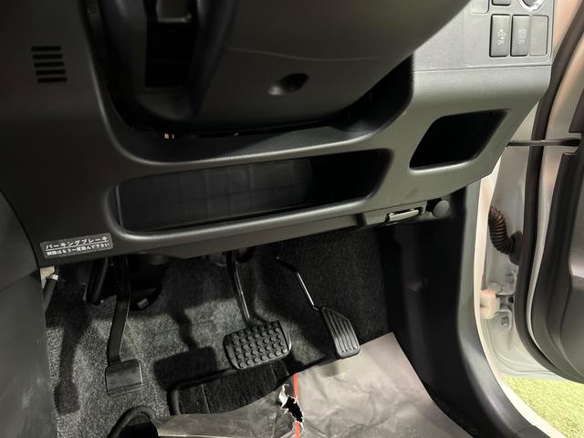 ムーヴカスタム X SA純正ナビ TV バックカメラ キーフリーシステム オートエアコン 電動格納ミラー 認定中古車 CVT(香川県)の中古車