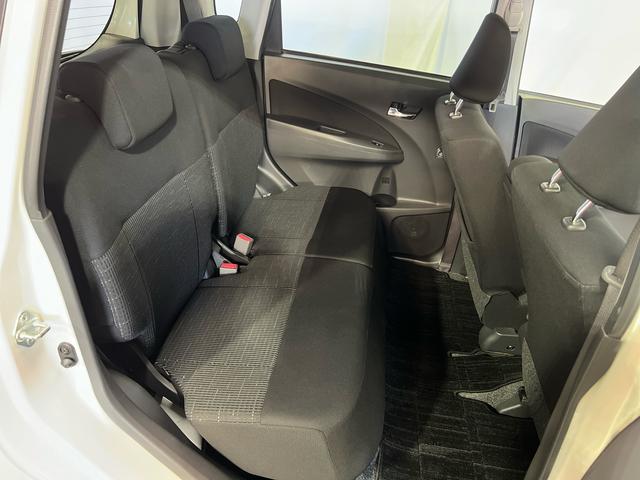 ムーヴカスタム X SA純正ナビ TV バックカメラ キーフリーシステム オートエアコン 電動格納ミラー 認定中古車 CVT(香川県)の中古車