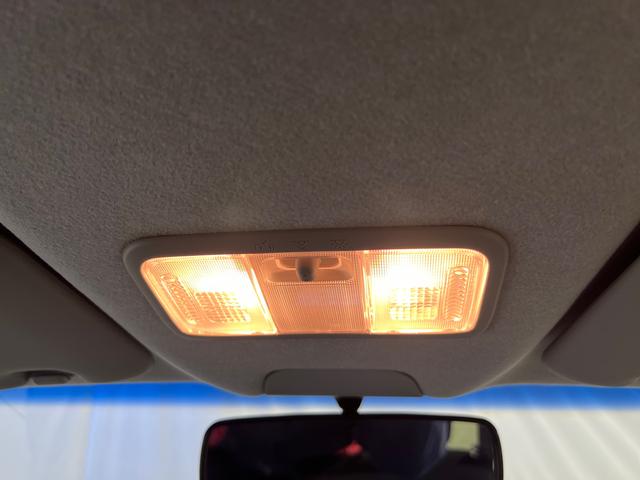 ムーヴカスタム X SA純正ナビ TV バックカメラ キーフリーシステム オートエアコン 電動格納ミラー 認定中古車 CVT(香川県)の中古車