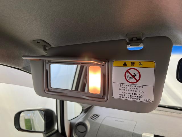 ムーヴカスタム X SA純正ナビ TV バックカメラ キーフリーシステム オートエアコン 電動格納ミラー 認定中古車 CVT(香川県)の中古車