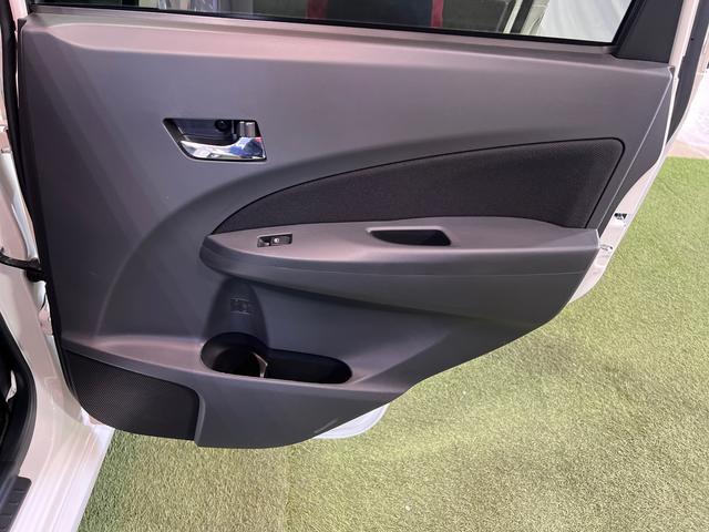 ムーヴカスタム X SA純正ナビ TV バックカメラ キーフリーシステム オートエアコン 電動格納ミラー 認定中古車 CVT(香川県)の中古車