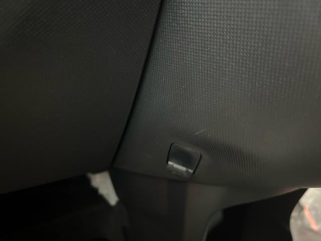 ムーヴカスタム X SA純正ナビ TV バックカメラ キーフリーシステム オートエアコン 電動格納ミラー 認定中古車 CVT(香川県)の中古車