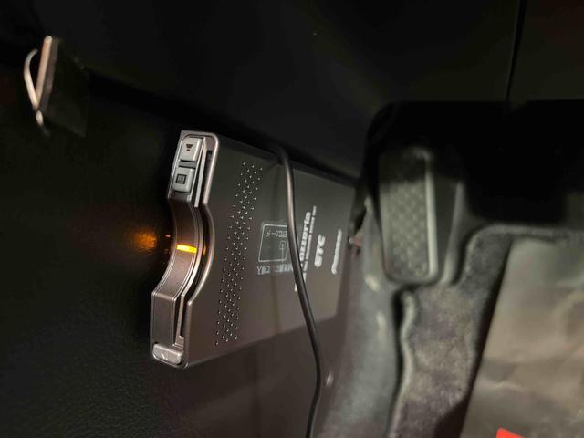 コペンアクティブトップAT車 ETC キーレスエントリー オープンルーフ マニュアルエアコン 認定中古車(香川県)の中古車