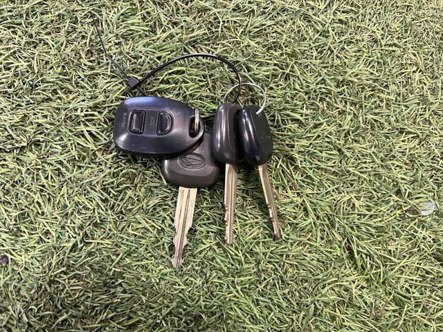 コペンアクティブトップAT車 ETC キーレスエントリー オープンルーフ マニュアルエアコン 認定中古車(香川県)の中古車