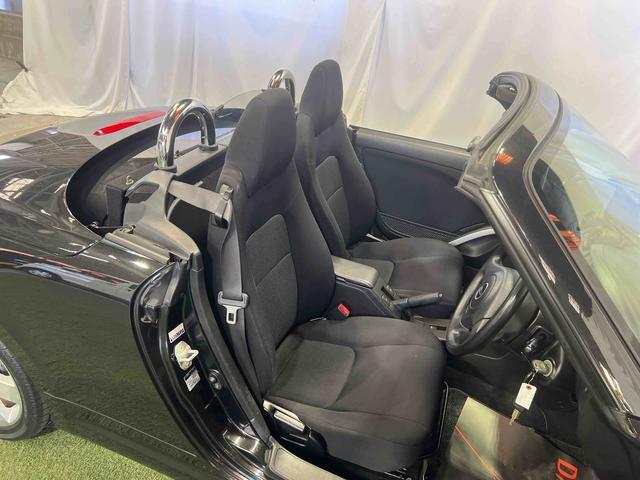 コペンアクティブトップAT車 ETC キーレスエントリー オープンルーフ マニュアルエアコン 認定中古車(香川県)の中古車