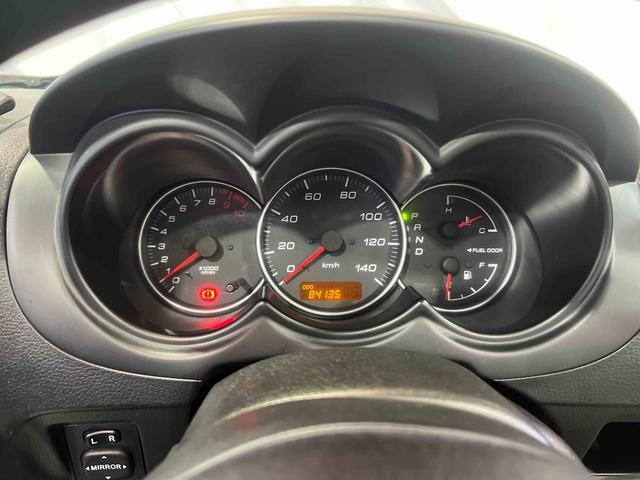 コペンアクティブトップAT車 ETC キーレスエントリー オープンルーフ マニュアルエアコン 認定中古車(香川県)の中古車