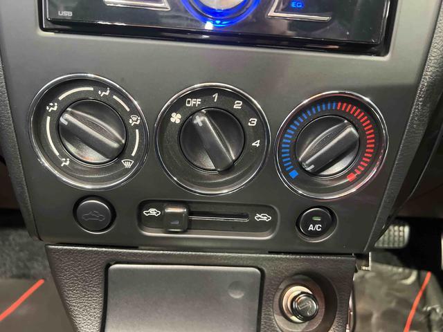 コペンアクティブトップAT車 ETC キーレスエントリー オープンルーフ マニュアルエアコン 認定中古車(香川県)の中古車