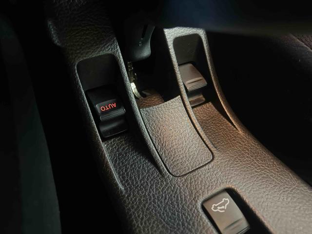 コペンアクティブトップAT車 ETC キーレスエントリー オープンルーフ マニュアルエアコン 認定中古車(香川県)の中古車