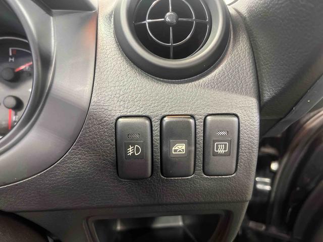 コペンアクティブトップAT車 ETC キーレスエントリー オープンルーフ マニュアルエアコン 認定中古車(香川県)の中古車