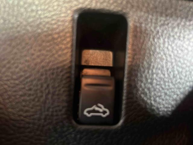 コペンアクティブトップAT車 ETC キーレスエントリー オープンルーフ マニュアルエアコン 認定中古車(香川県)の中古車