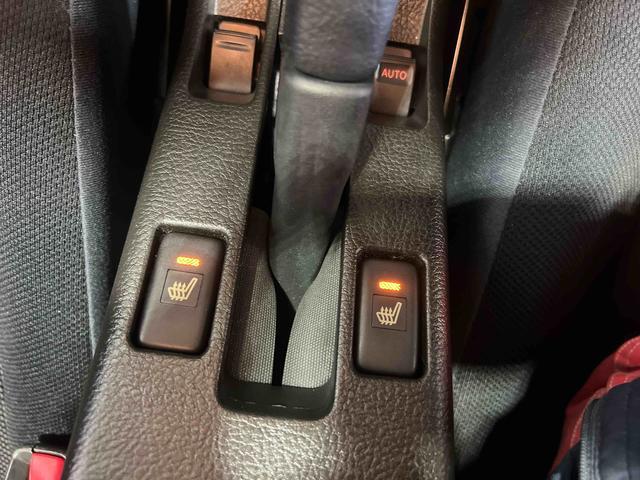 コペンアクティブトップAT車 ETC キーレスエントリー オープンルーフ マニュアルエアコン 認定中古車(香川県)の中古車