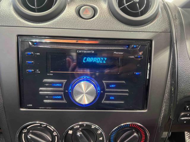 コペンアクティブトップAT車 ETC キーレスエントリー オープンルーフ マニュアルエアコン 認定中古車(香川県)の中古車