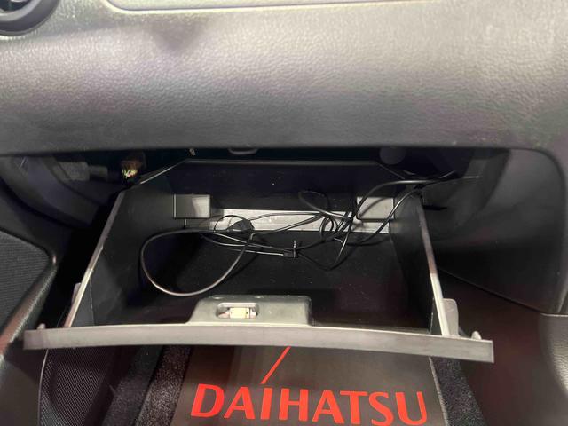 コペンアクティブトップAT車 ETC キーレスエントリー オープンルーフ マニュアルエアコン 認定中古車(香川県)の中古車