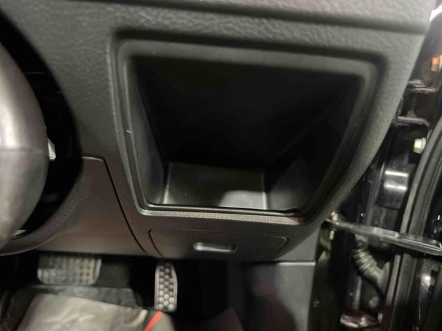 コペンアクティブトップAT車 ETC キーレスエントリー オープンルーフ マニュアルエアコン 認定中古車(香川県)の中古車