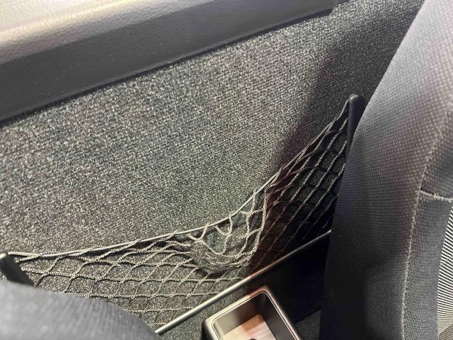 コペンアクティブトップAT車 ETC キーレスエントリー オープンルーフ マニュアルエアコン 認定中古車(香川県)の中古車