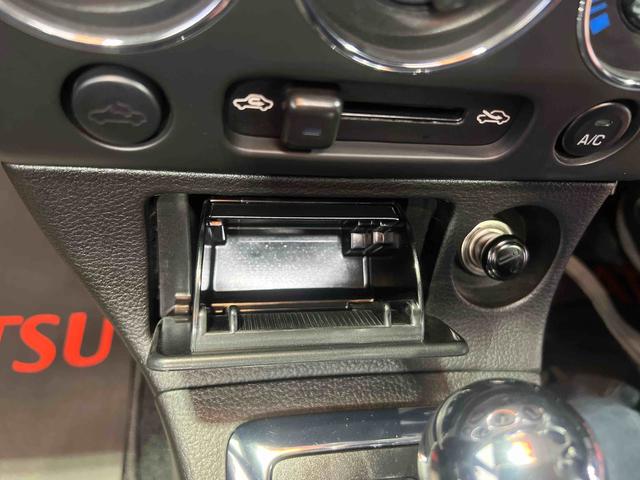 コペンアクティブトップAT車 ETC キーレスエントリー オープンルーフ マニュアルエアコン 認定中古車(香川県)の中古車