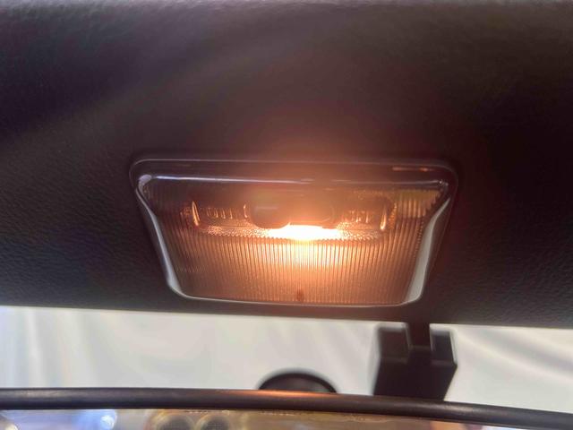 コペンアクティブトップAT車 ETC キーレスエントリー オープンルーフ マニュアルエアコン 認定中古車(香川県)の中古車